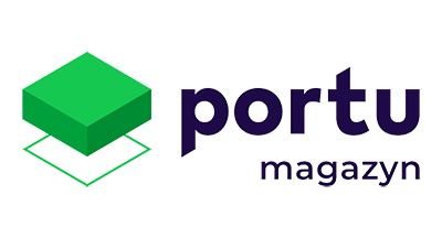 Magazyn Portu