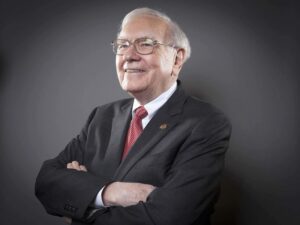 Warren Buffett i mistrz indeksów John Bogle, czego inwestorzy mogą nauczyć się od siebie nawzajem?