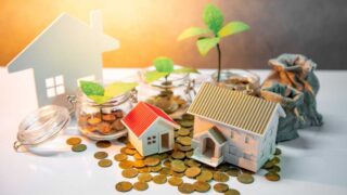 10 kroków jak przygotować swoje finanse na 2026 rok