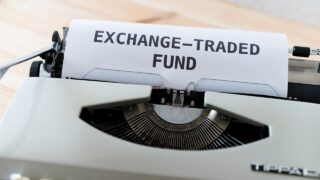 Jaki wybrać ETF na obligacje amerykańskie?