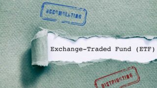 ETF akumulacyjny czy dystrybucyjny – jakie są różnice? Który ETF wybrać?