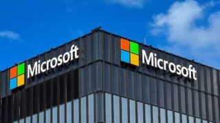Microsoft – najgłośniejsza historia sukcesu w branży komputerowej