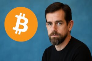 Block Jacka Dorseya wprowadza płatności w czasie rzeczywistym bitcoinem dla swoich klientów na platformie Square