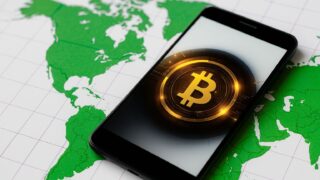 Bitcoin ETF – co to jest i kiedy warto w niego inwestować?