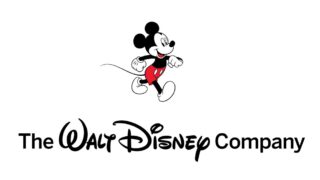 Myszka Miki na Wall Street – jak Disney znów przyciąga inwestorów