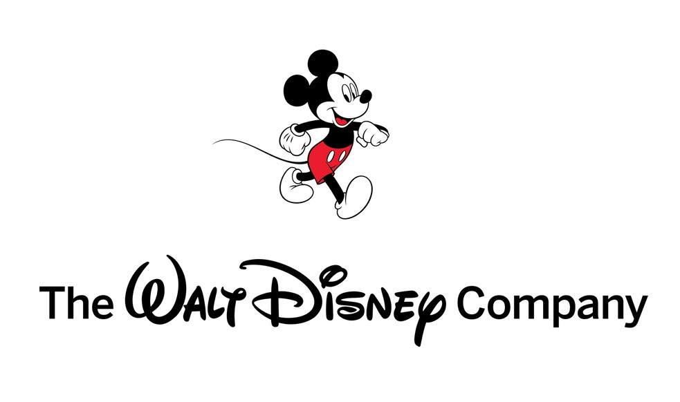Myszka Miki na Wall Street – jak Disney znów przyciąga inwestorów