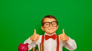 Edukacja finansowa dzieci w erze cyfrowej – Kieszonkowe 2.0