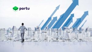 Jak procent składany pozwala się wzbogacić poprzez inwestowanie?