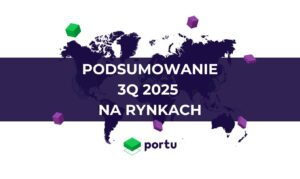 3 kwartał 2025 podsumowanie