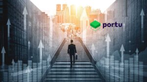 Bezpieczne inwestowanie z pewnym zyskiem, czy to możliwe?