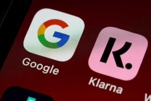 Partnerstwo Klarny i Google Cloud w zakresie rozwiązań AI