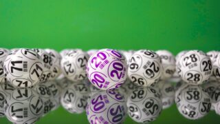 Wygrana w Lotto – droga do wolności finansowej czy przepis na kłopoty?