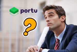 W co inwestować? W co inwestować pieniądze?