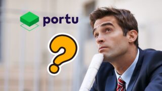 W co inwestować? Najlepsze pomysły na inwestycje w 2026 roku