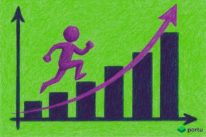 Jak działa inwestowanie pasywne