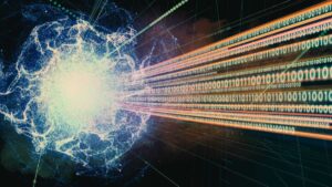 Kryptografia postkwantowa w systemach bankowych BIS