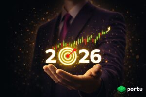 Czego oczekiwać w 2026 roku w gospodarce i na rynkach?