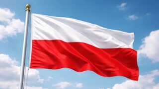 Patriotyzm inwestycyjny – czy ma sens? Home bias i jego koszt dla portfela