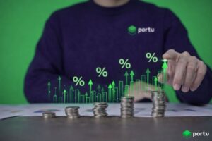 Procent składany inwestowanie