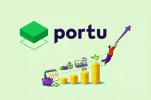 Regularne inwestowanie, dlaczego działa w praktyce, Dollar Cost Averaging