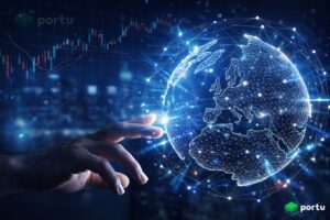 Rynek finansowy od podstaw. Jak działa i dlaczego jest ważny.