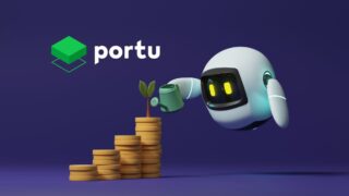 Robodoradca inwestycyjny – co to jest i jak działa? Przewodnik dla początkujących