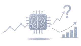 AI w inwestowaniu – magiczna recepta na zyski czy marketingowy mit?