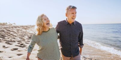 Jak inwestować na emeryturę samemu? Przewodnik dla każdego