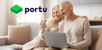 Jak oszczędzać na emeryturę, żeby utrzymać standard życia na starość?