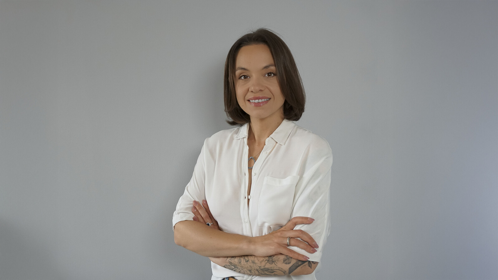 Dagmara Motywator Finansowy