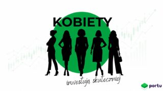 Kobiety inwestują lepiej niż mężczyźni? Badania nie pozostawiają złudzeń