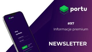 #97 Informacje premium