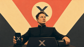 Przegląd FinTech – Elon Musk uruchamia X Money i inne wiadomości FinTech
