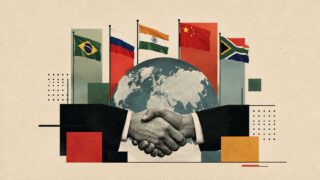 Przegląd FinTech – Państwa BRICS tworzą wspólny system płatności i inne wiadomości FinTech