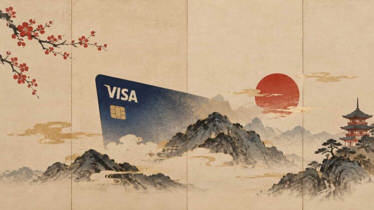 Przegląd FinTech – Visa zbliża się do wejścia na chiński rynek płatności i inne wiadomości FinTech